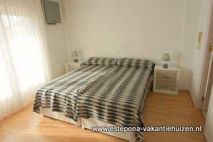 Estepona, Belgravia Club BC21